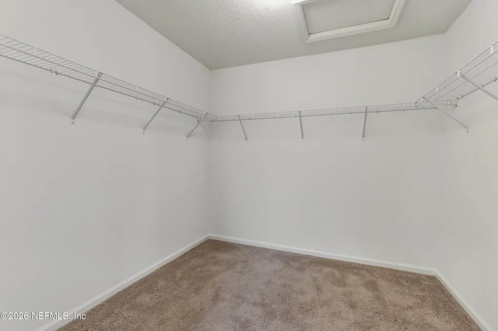 1680 Carter Landing Boulevard Jacksonville FL 32221