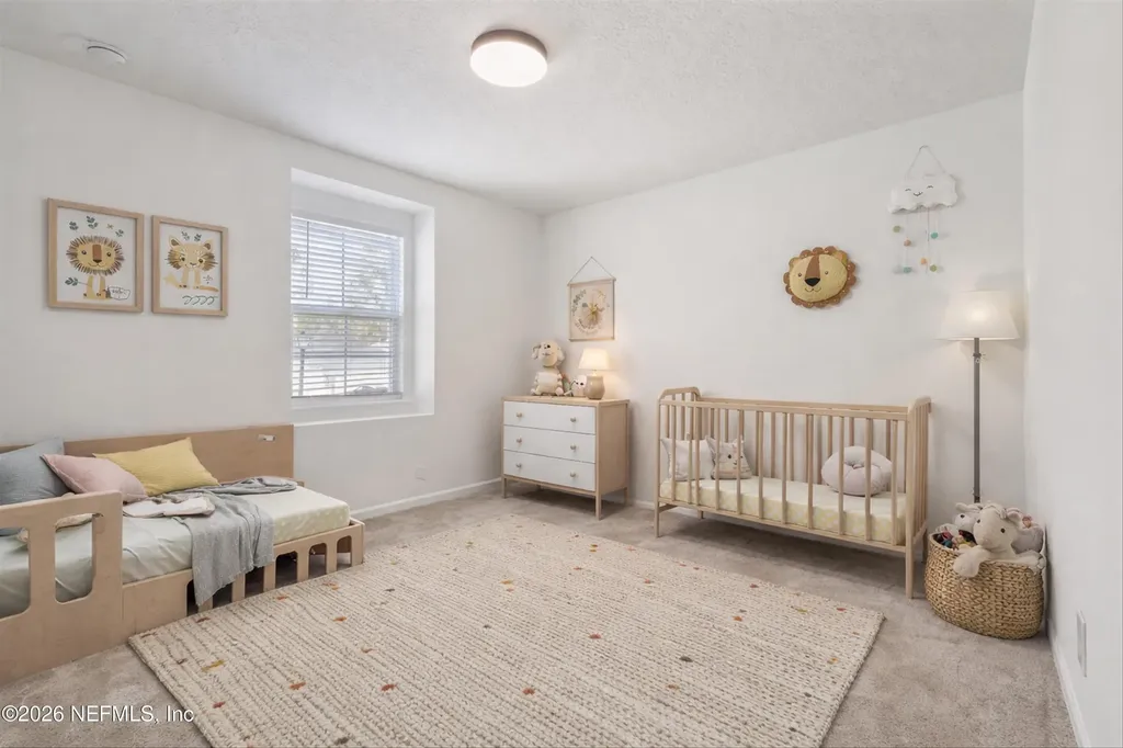 1680 Carter Landing Boulevard Jacksonville FL 32221