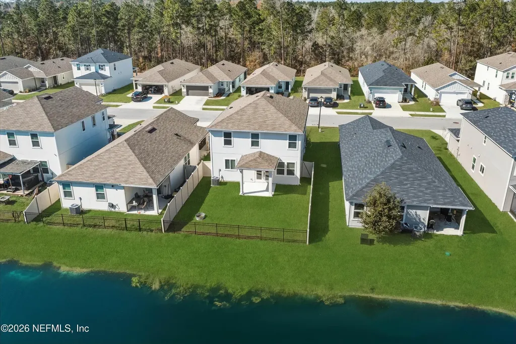 1680 Carter Landing Boulevard Jacksonville FL 32221