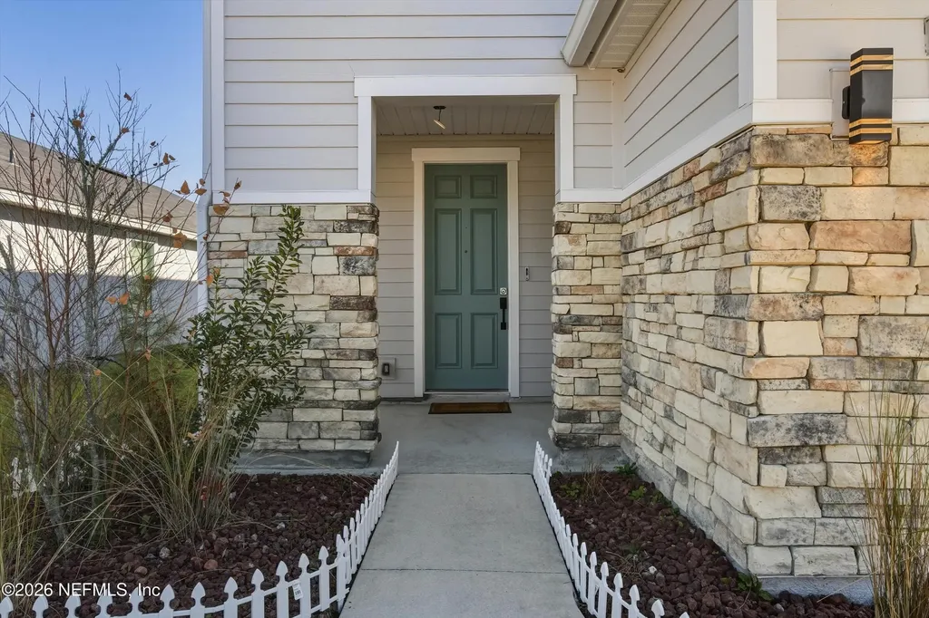 1680 Carter Landing Boulevard Jacksonville FL 32221