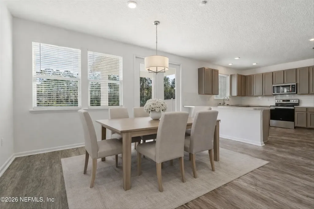 1680 Carter Landing Boulevard Jacksonville FL 32221