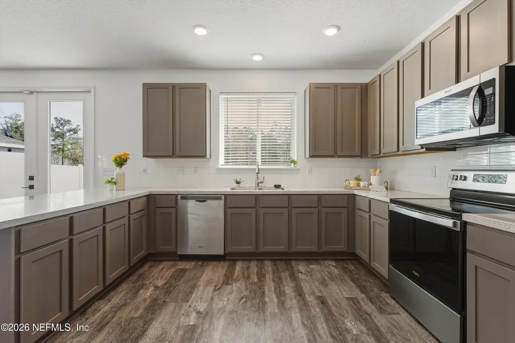 1680 Carter Landing Boulevard Jacksonville FL 32221