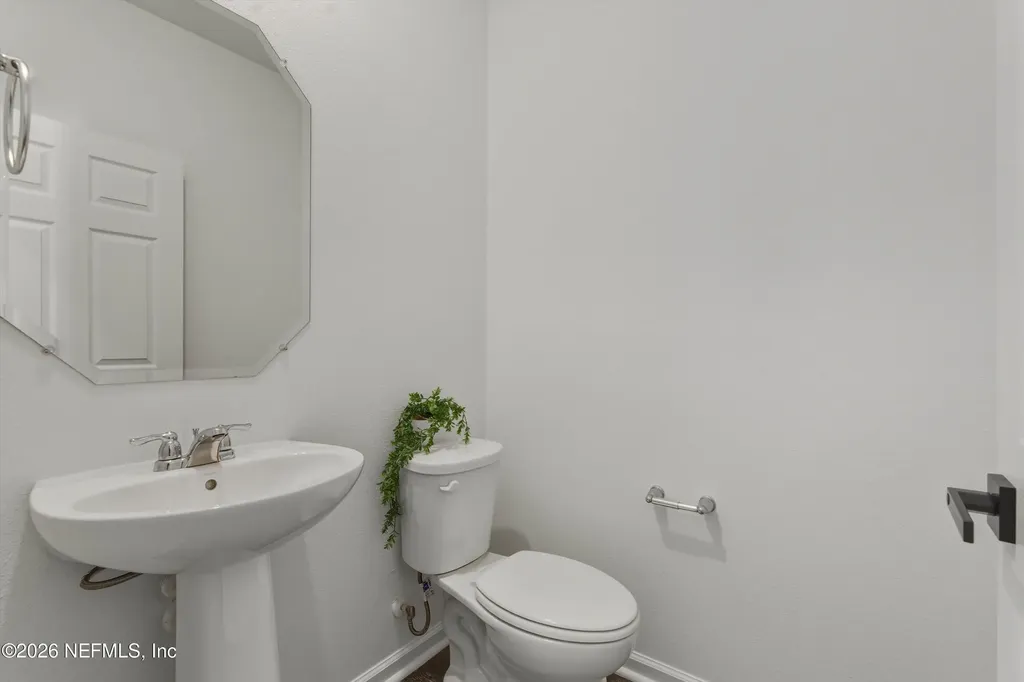 1680 Carter Landing Boulevard Jacksonville FL 32221