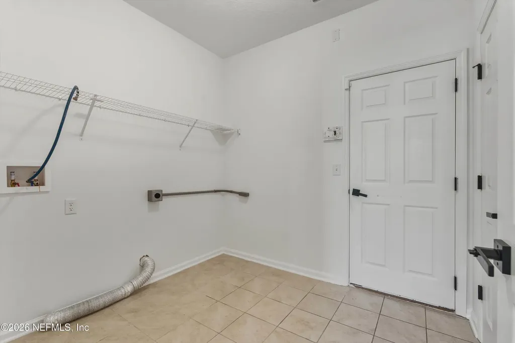 1680 Carter Landing Boulevard Jacksonville FL 32221