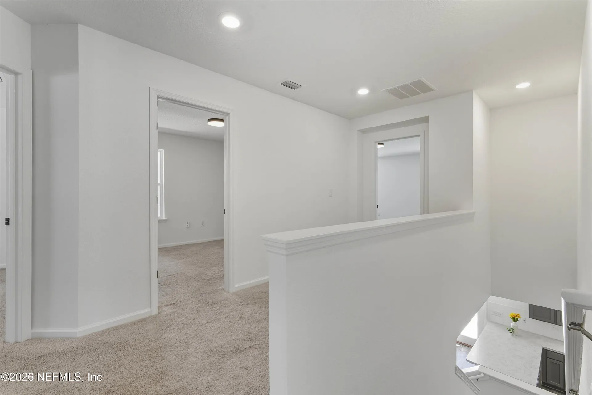 1680 Carter Landing Boulevard Jacksonville FL 32221