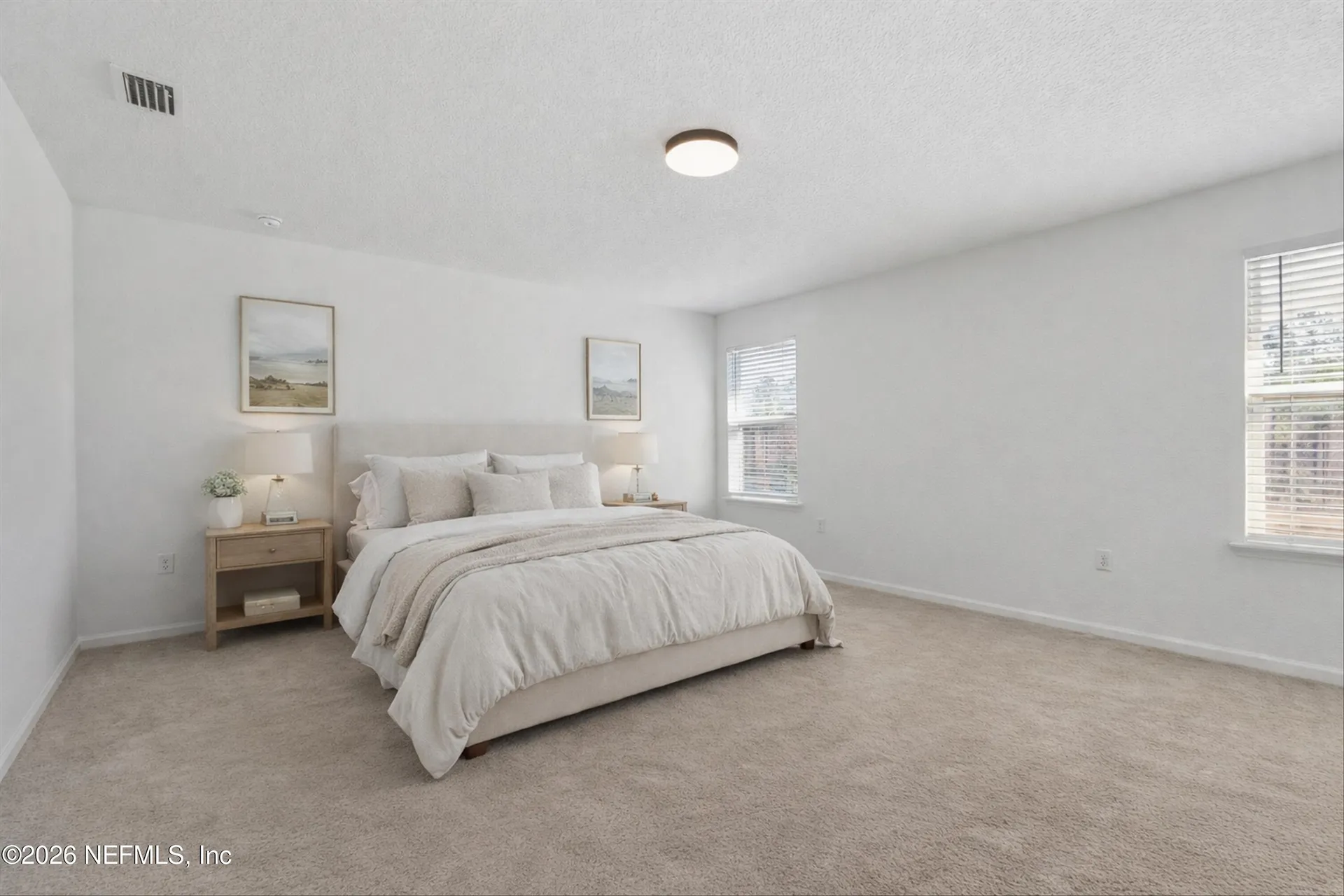 1680 Carter Landing Boulevard Jacksonville FL 32221