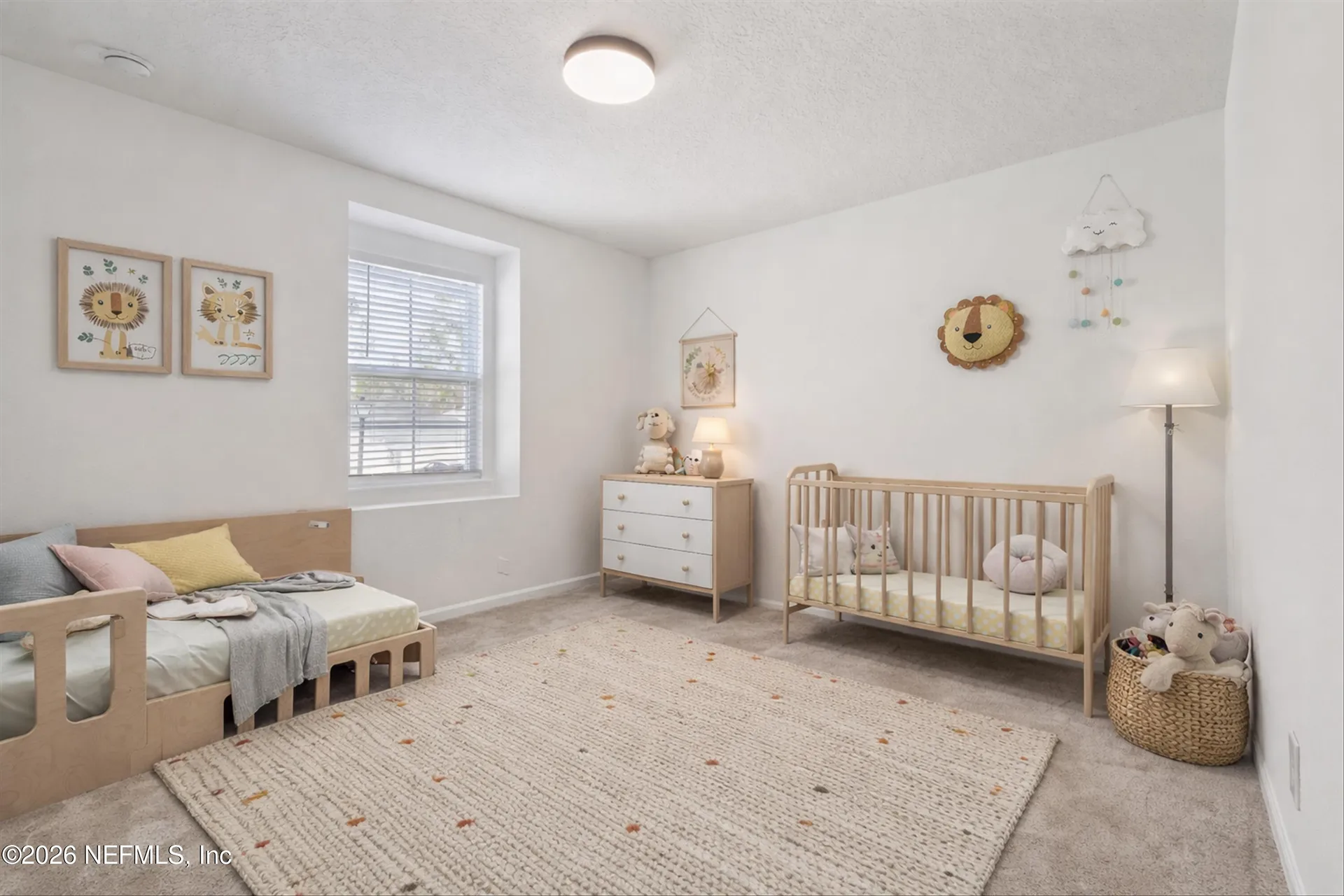 1680 Carter Landing Boulevard Jacksonville FL 32221