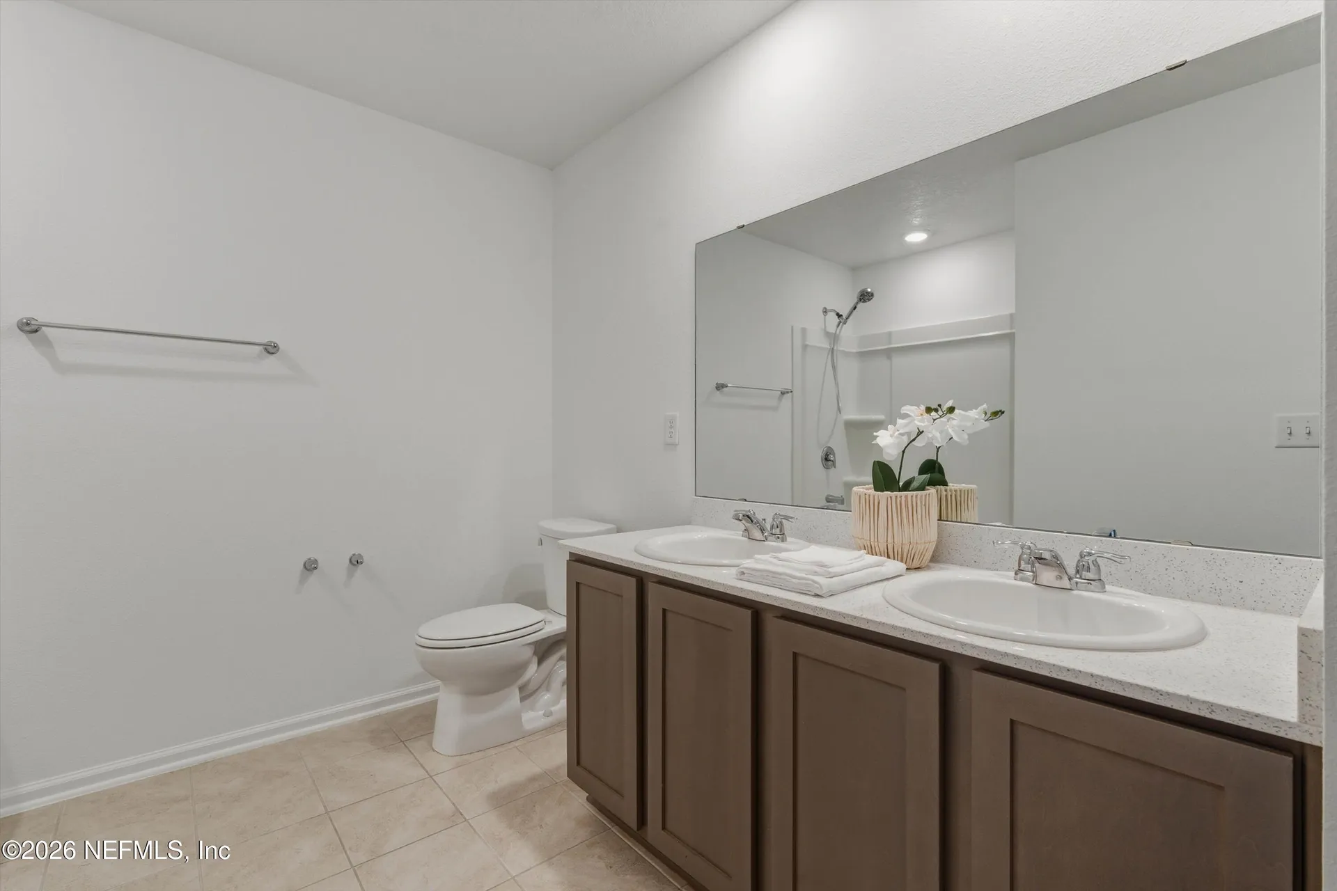 1680 Carter Landing Boulevard Jacksonville FL 32221