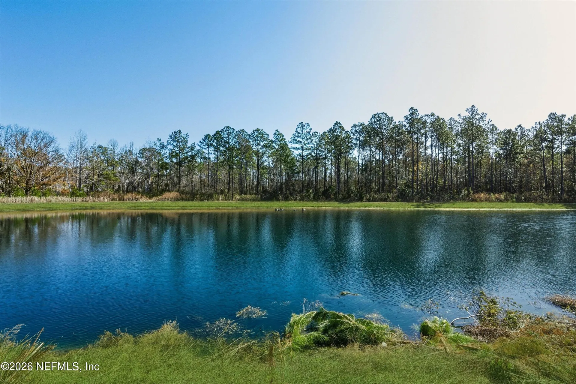 1680 Carter Landing Boulevard Jacksonville FL 32221