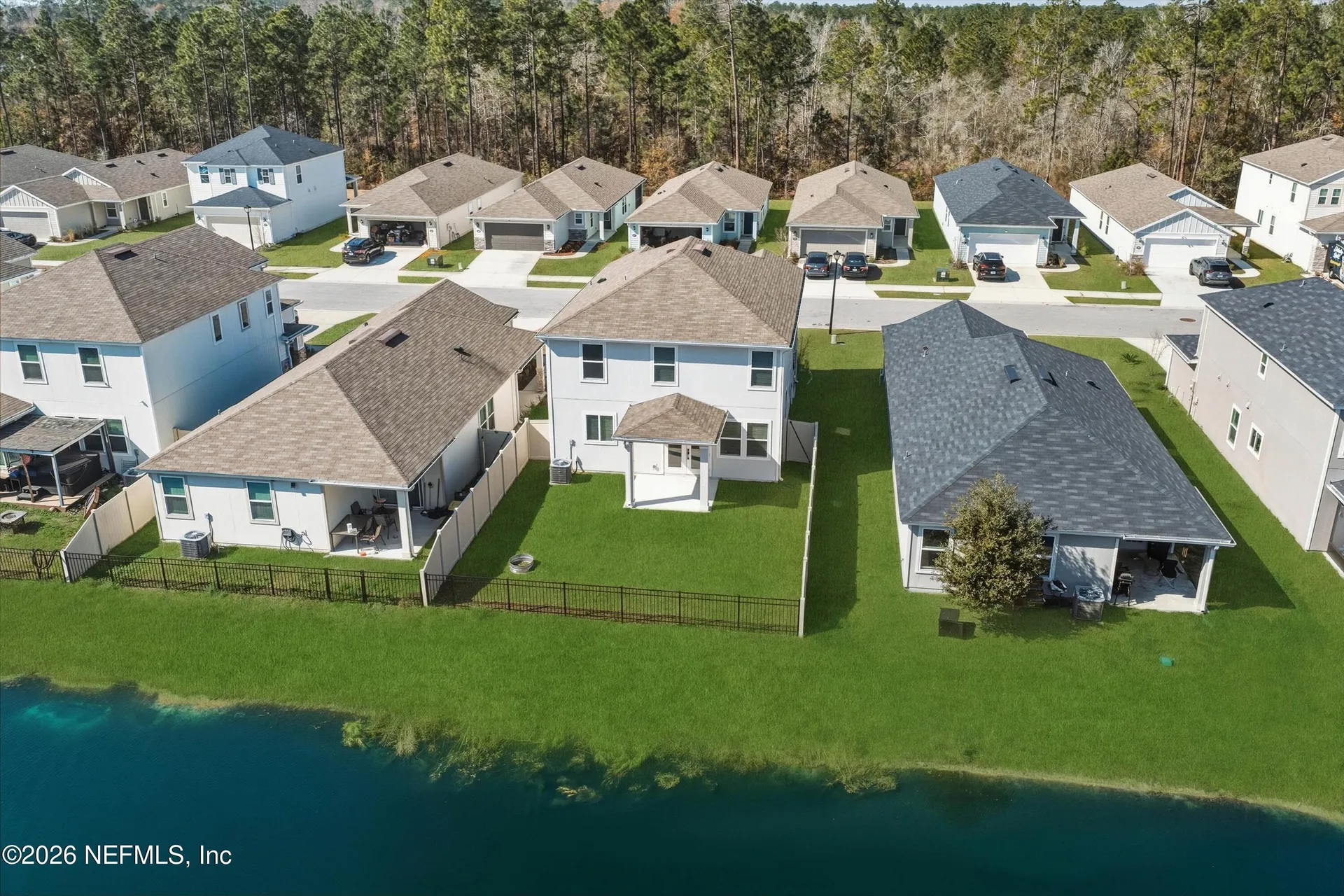 1680 Carter Landing Boulevard Jacksonville FL 32221
