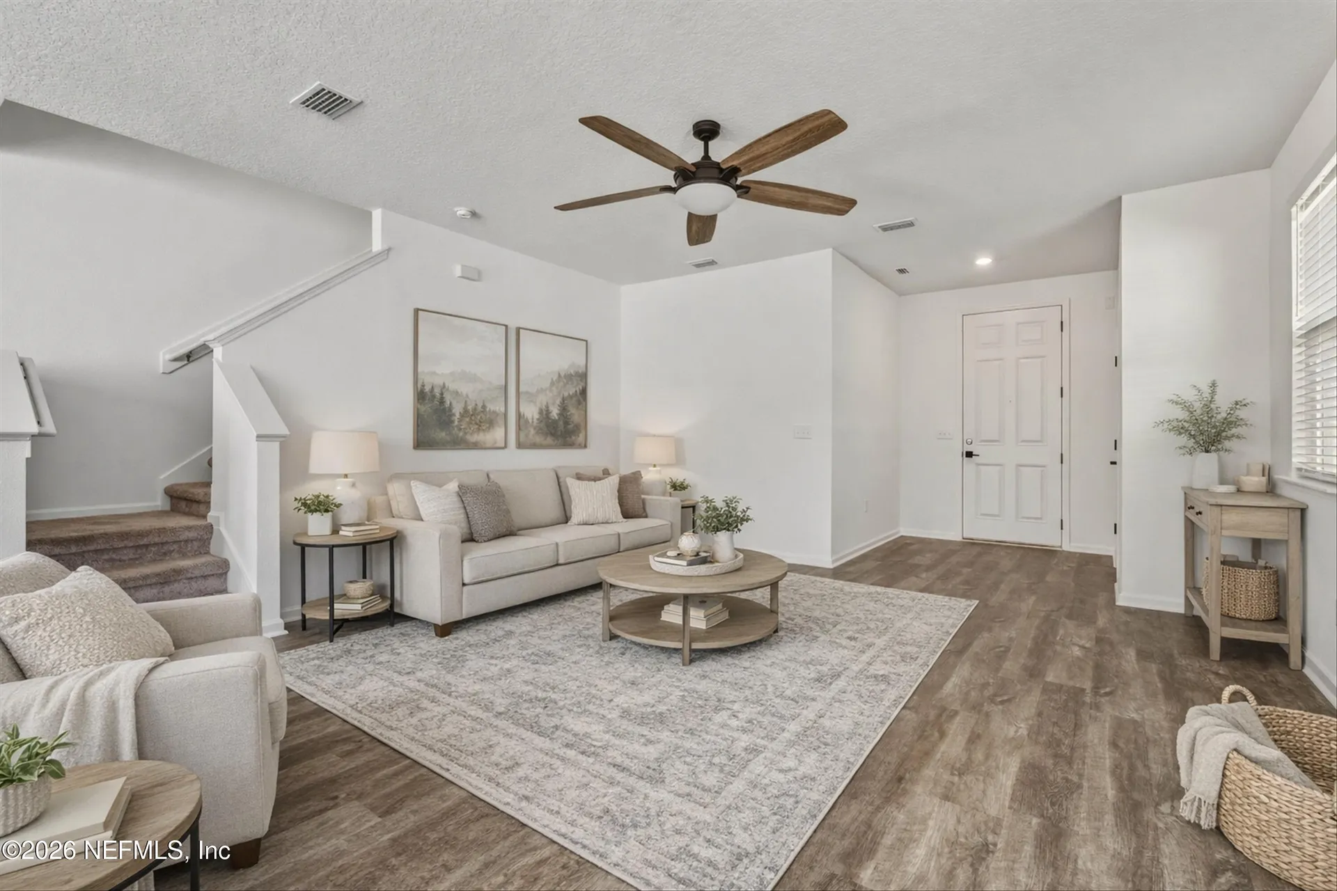 1680 Carter Landing Boulevard Jacksonville FL 32221