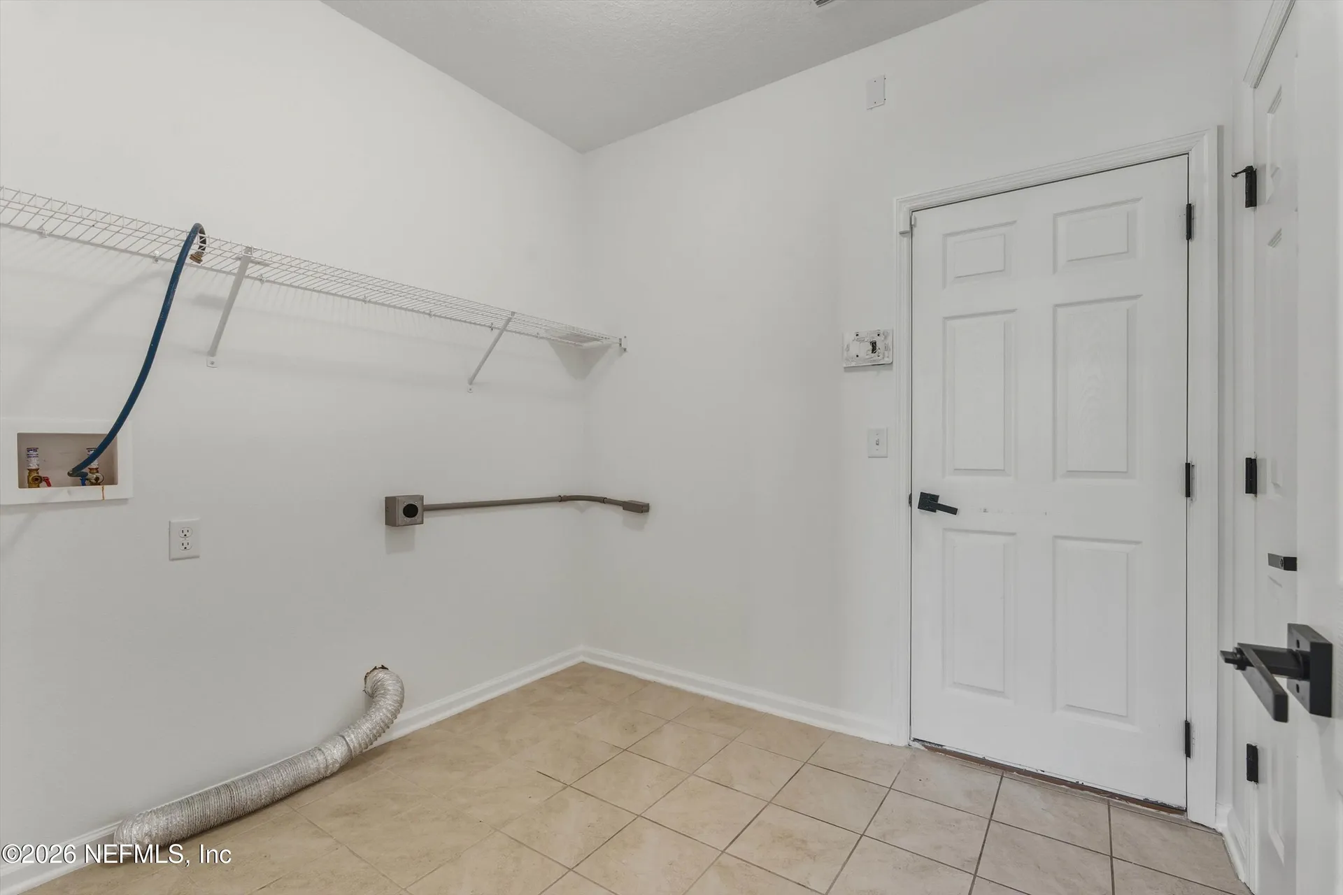 1680 Carter Landing Boulevard Jacksonville FL 32221