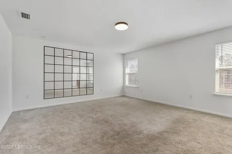 1680 Carter Landing Boulevard Jacksonville FL 32221