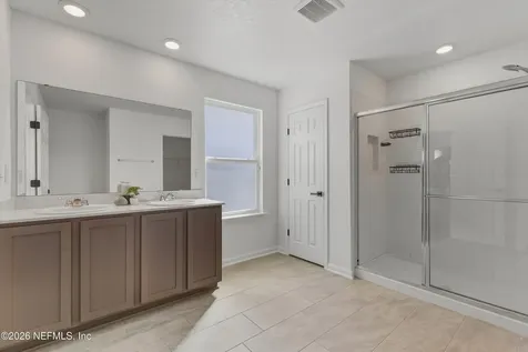 1680 Carter Landing Boulevard Jacksonville FL 32221