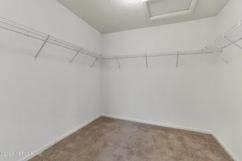 1680 Carter Landing Boulevard Jacksonville FL 32221