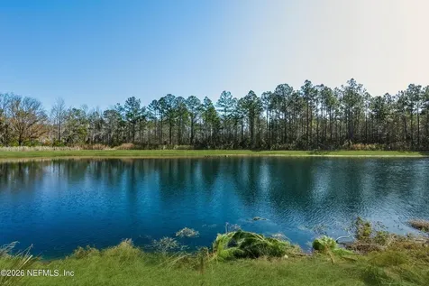1680 Carter Landing Boulevard Jacksonville FL 32221