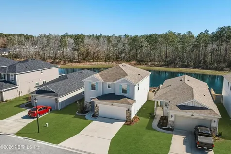 1680 Carter Landing Boulevard Jacksonville FL 32221
