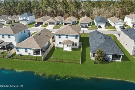 1680 Carter Landing Boulevard Jacksonville FL 32221
