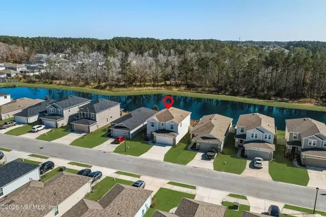 1680 Carter Landing Boulevard Jacksonville FL 32221