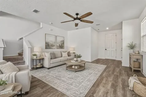 1680 Carter Landing Boulevard Jacksonville FL 32221