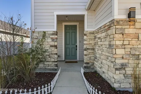 1680 Carter Landing Boulevard Jacksonville FL 32221