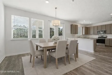 1680 Carter Landing Boulevard Jacksonville FL 32221