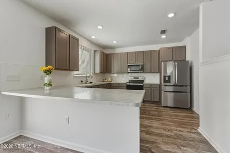 1680 Carter Landing Boulevard Jacksonville FL 32221