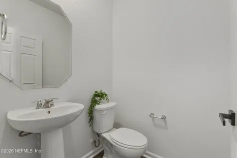1680 Carter Landing Boulevard Jacksonville FL 32221
