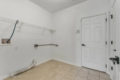 1680 Carter Landing Boulevard Jacksonville FL 32221