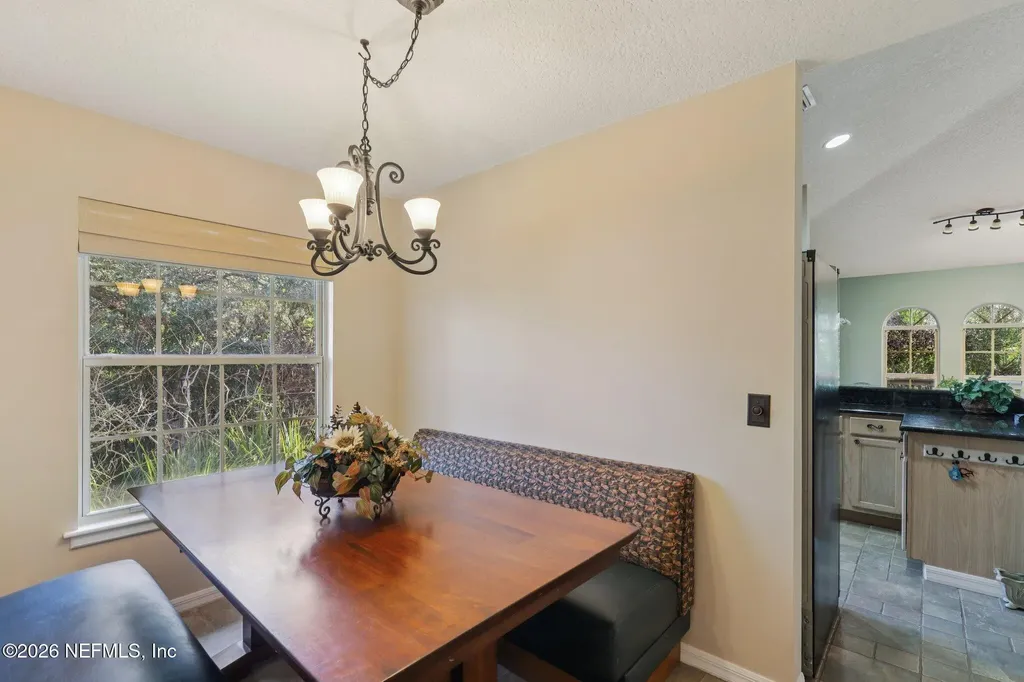 303 Fourteenth Street St. Augustine FL 32084