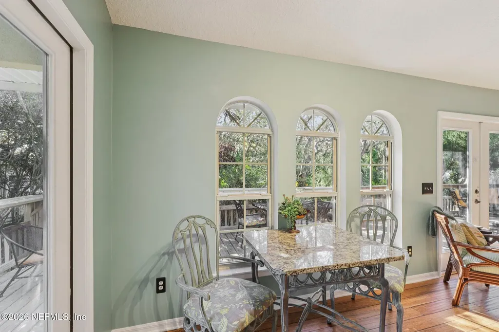 303 Fourteenth Street St. Augustine FL 32084
