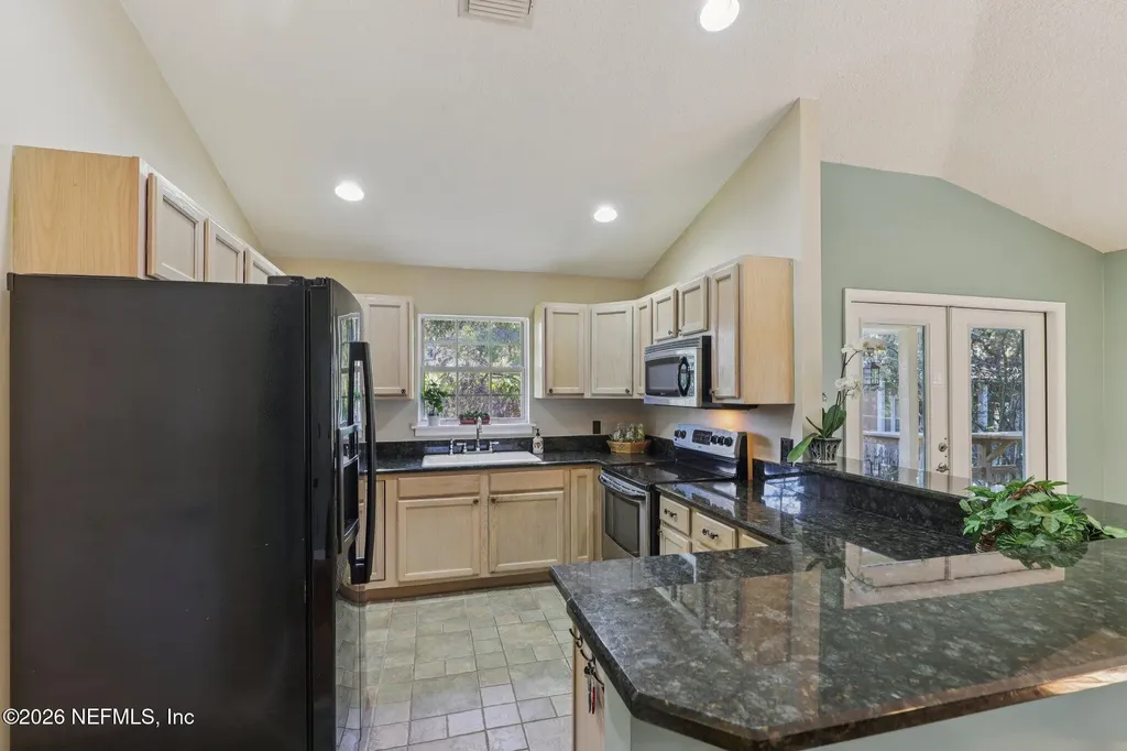 303 Fourteenth Street St. Augustine FL 32084