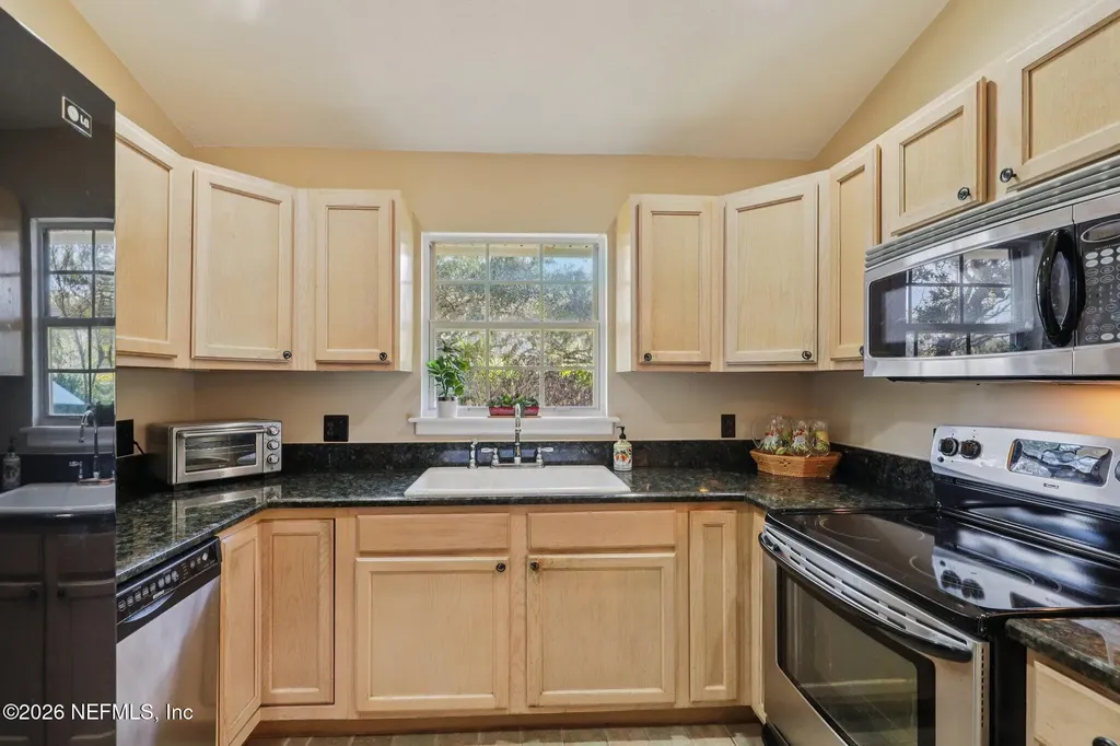 303 Fourteenth Street St. Augustine FL 32084