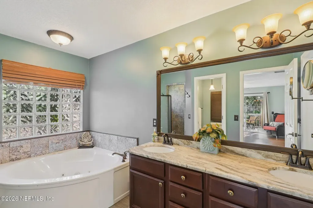 303 Fourteenth Street St. Augustine FL 32084