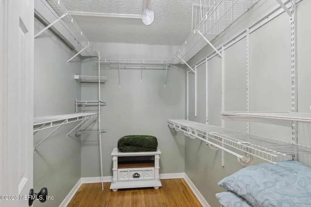 303 Fourteenth Street St. Augustine FL 32084