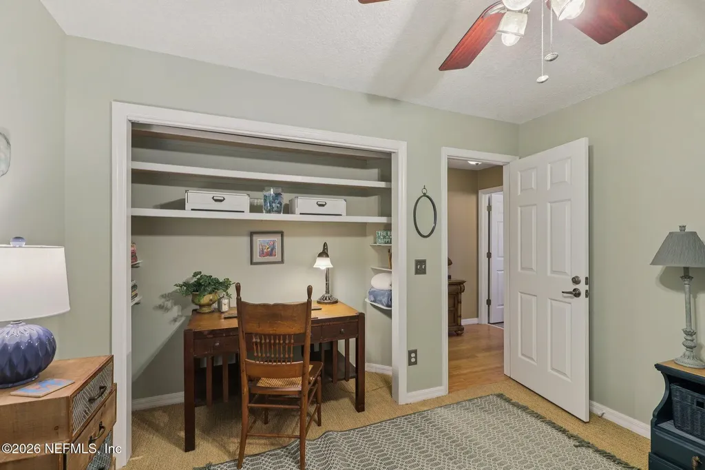 303 Fourteenth Street St. Augustine FL 32084