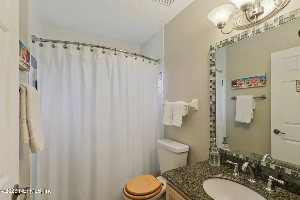 303 Fourteenth Street St. Augustine FL 32084
