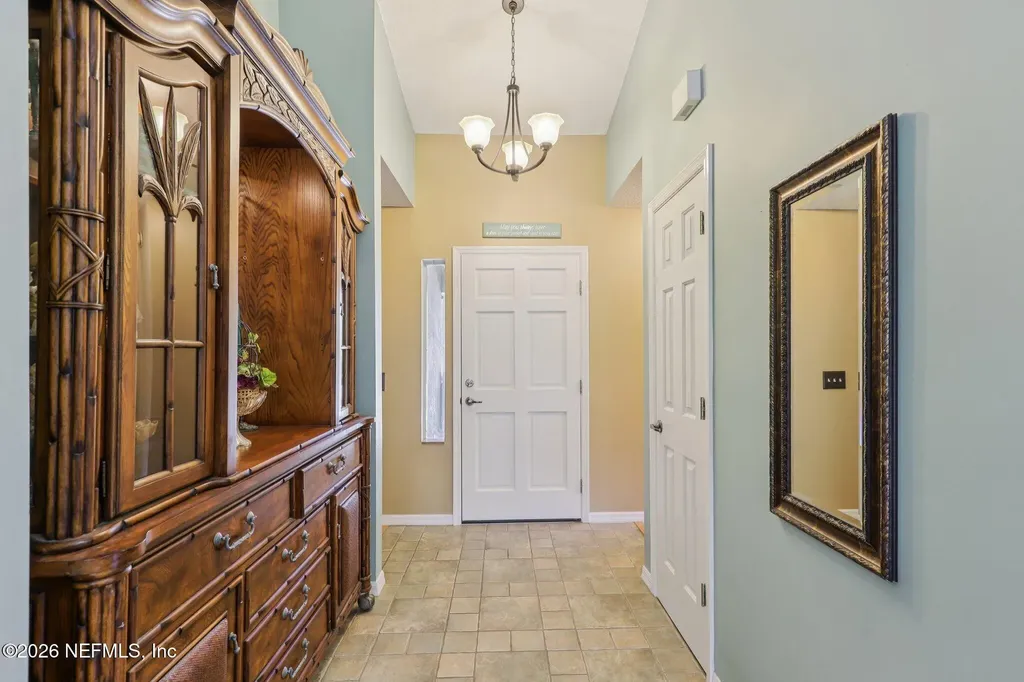 303 Fourteenth Street St. Augustine FL 32084