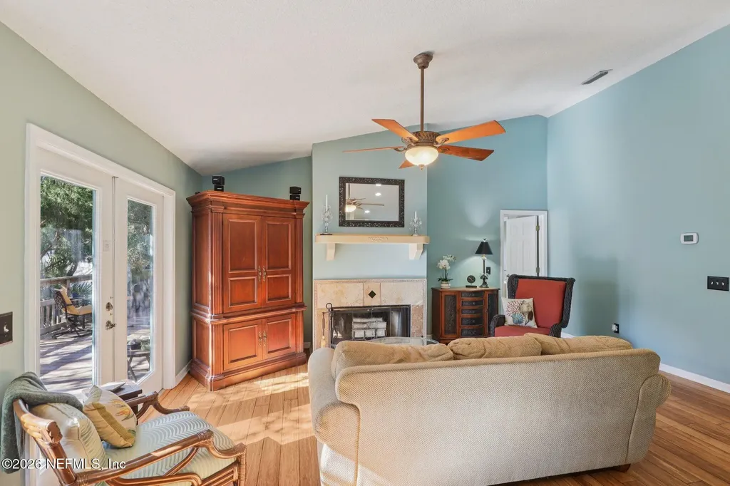 303 Fourteenth Street St. Augustine FL 32084