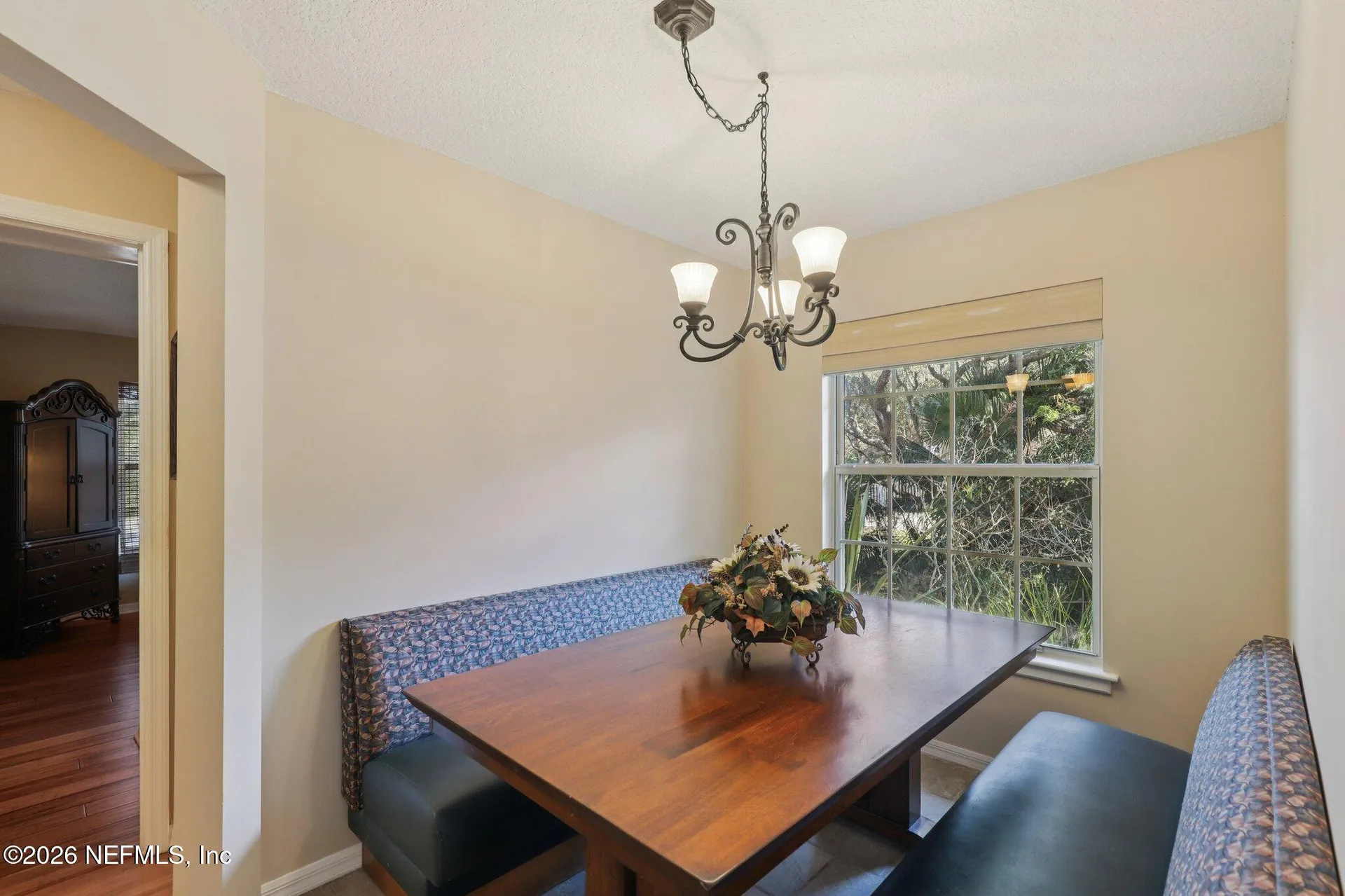 303 Fourteenth Street St. Augustine FL 32084