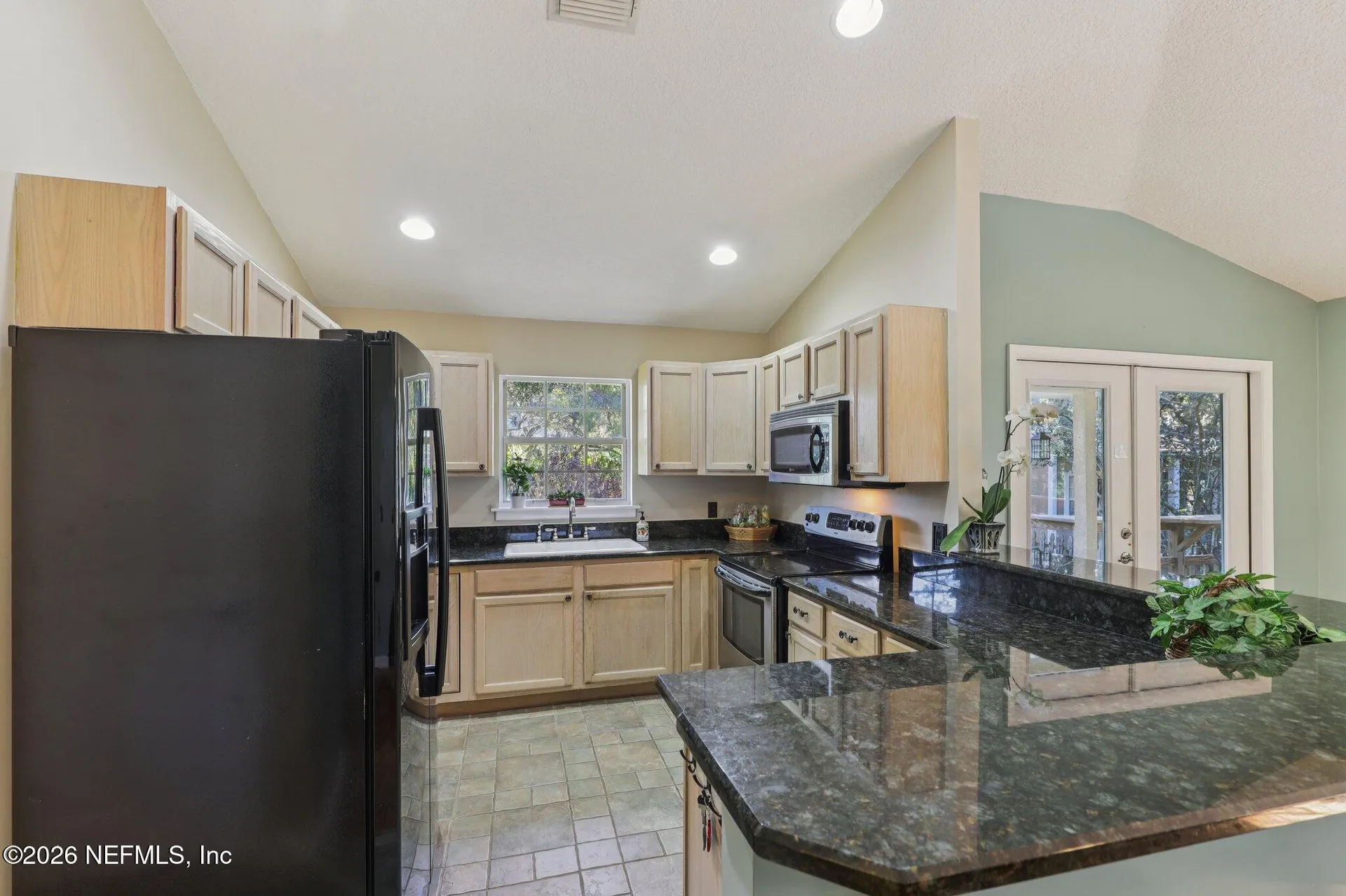 303 Fourteenth Street St. Augustine FL 32084