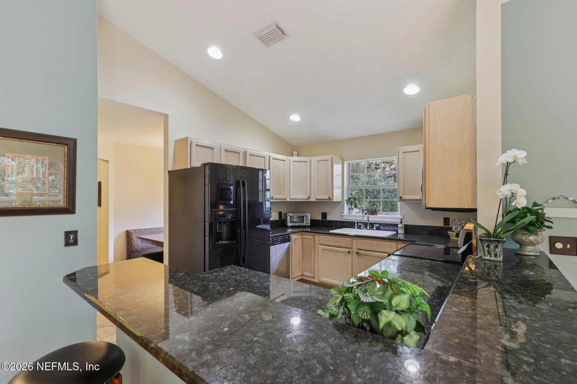 303 Fourteenth Street St. Augustine FL 32084