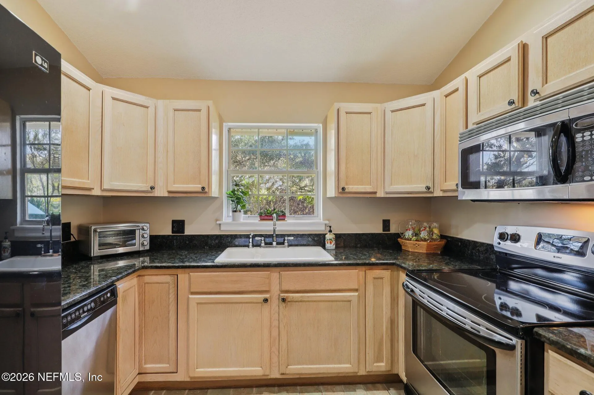 303 Fourteenth Street St. Augustine FL 32084