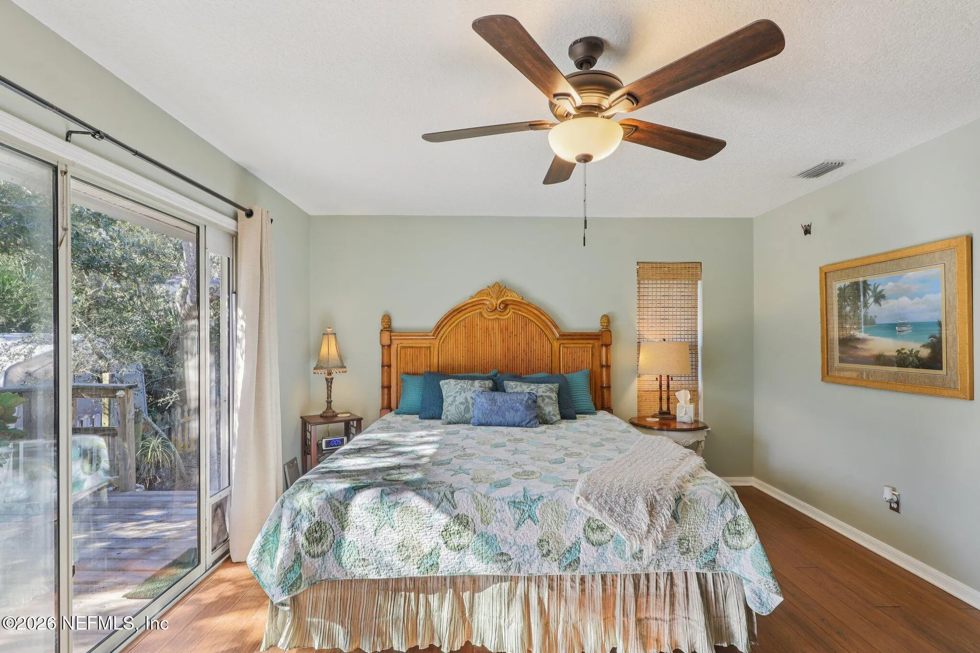 303 Fourteenth Street St. Augustine FL 32084