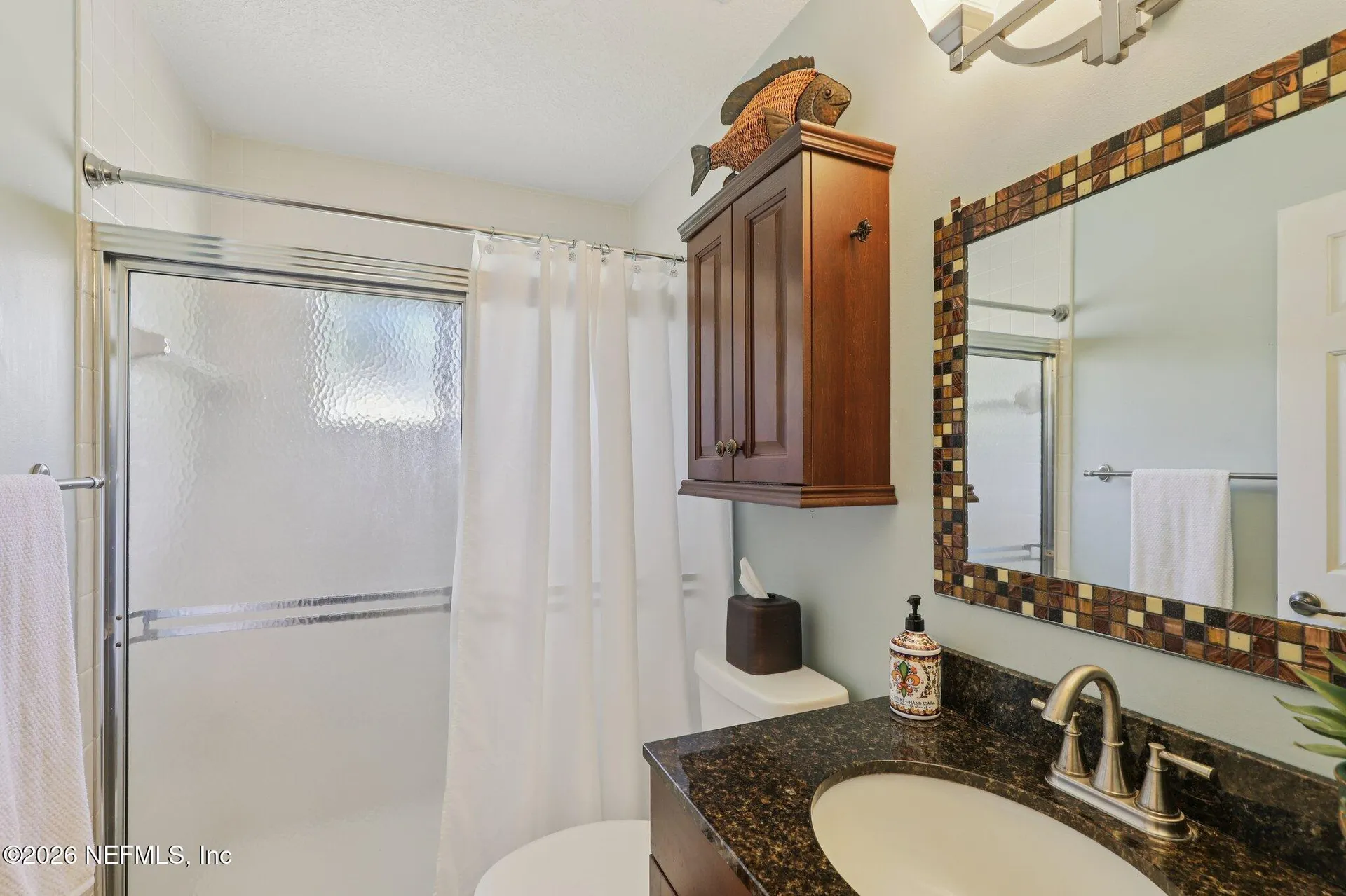 303 Fourteenth Street St. Augustine FL 32084