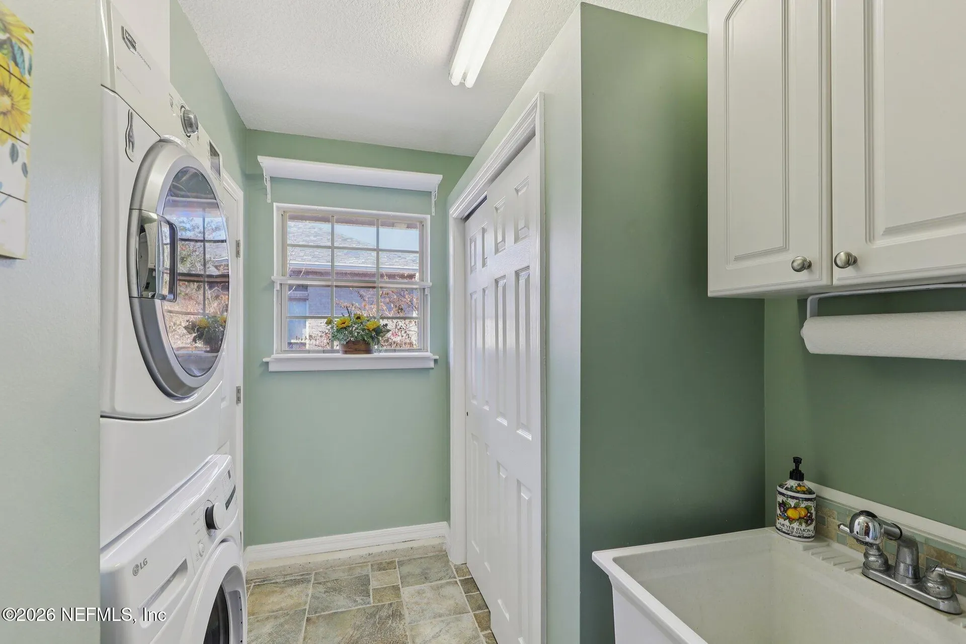 303 Fourteenth Street St. Augustine FL 32084