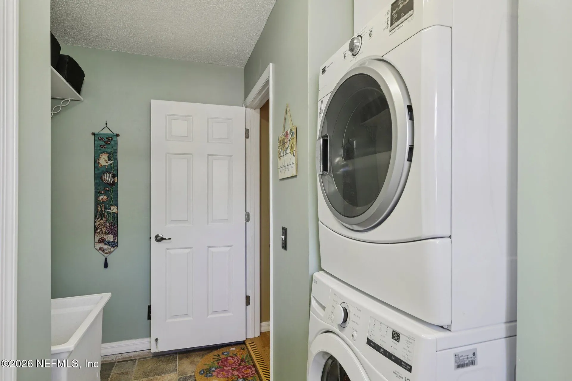 303 Fourteenth Street St. Augustine FL 32084