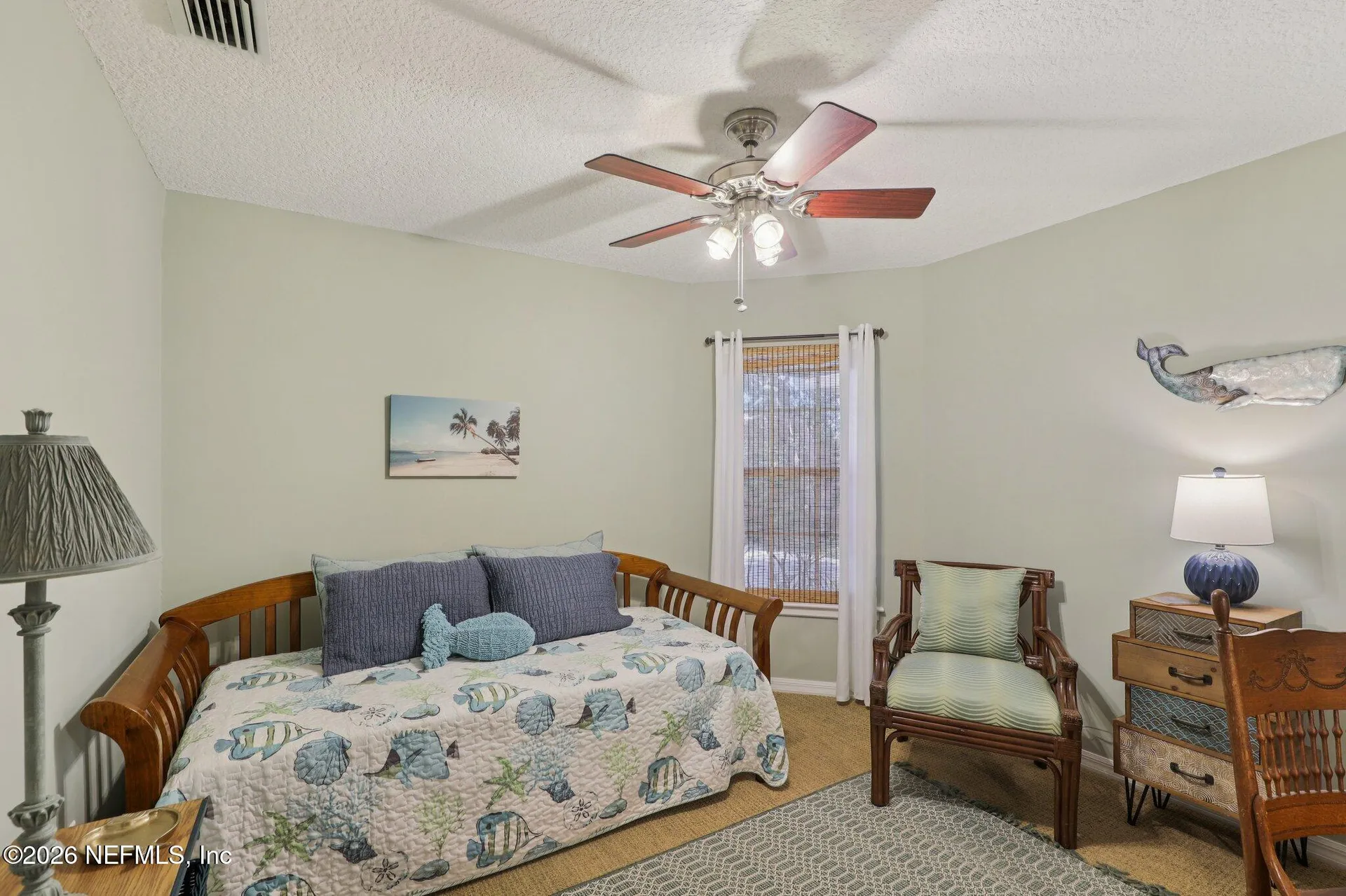 303 Fourteenth Street St. Augustine FL 32084
