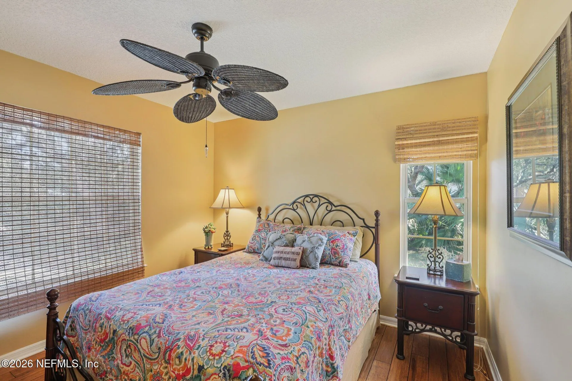 303 Fourteenth Street St. Augustine FL 32084