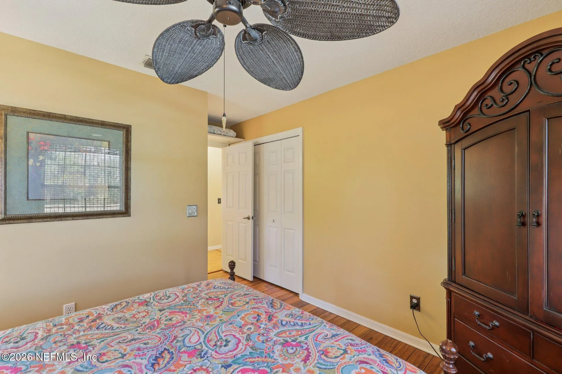 303 Fourteenth Street St. Augustine FL 32084